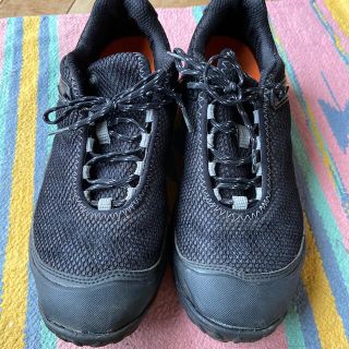 メレル(MERRELL)のアウトドアシューズ(その他)