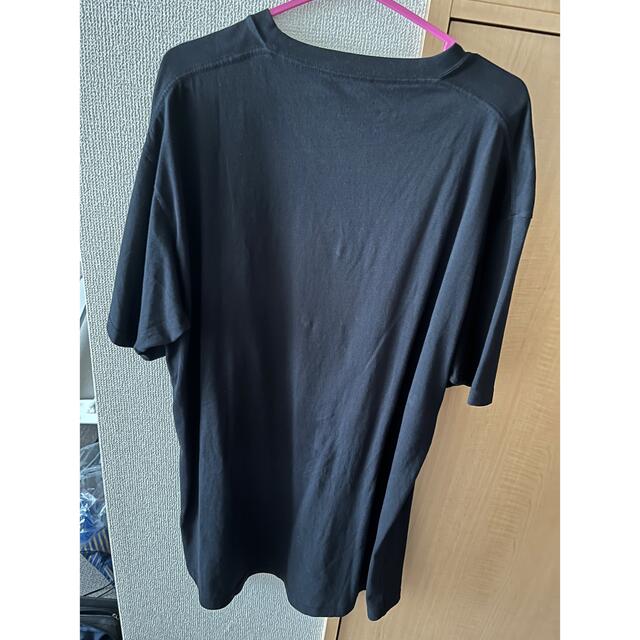 BALENCIAGA Tシャツ 1