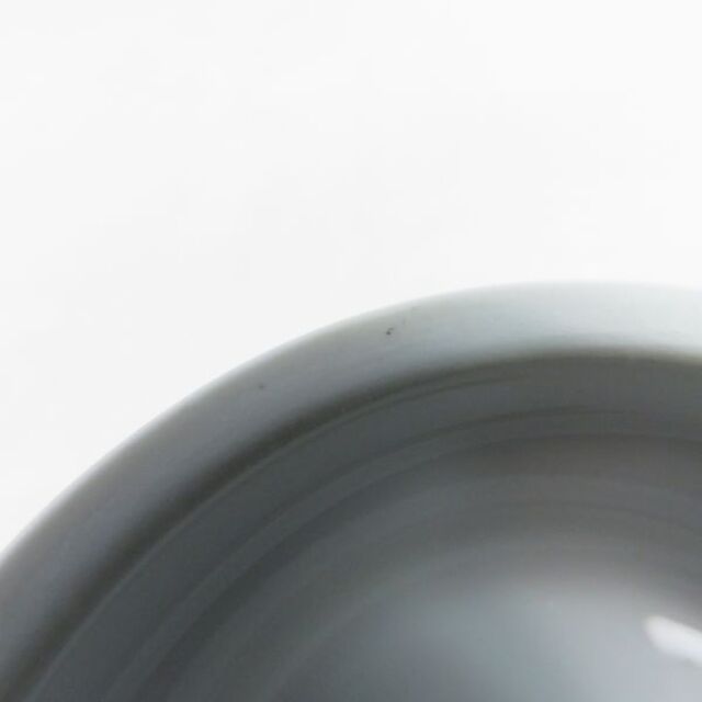 大倉陶園(オオクラトウエン)のオオクラアートチャイナ リミテッドエディション カップ＆ソーサー SY4025H インテリア/住まい/日用品のキッチン/食器(グラス/カップ)の商品写真