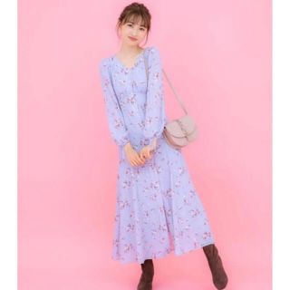 ウィルセレクション ボタニカルの通販 100点以上 | WILLSELECTIONを