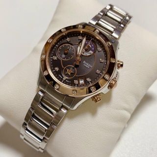 カシオ(CASIO)のCACIO SEEN 5188(腕時計)