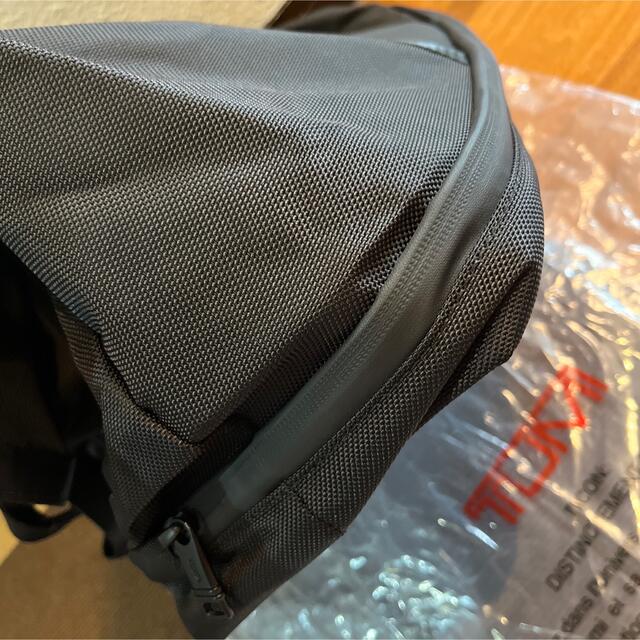 即出荷 【未使用】TUMI Alpha3 キャリーオールトート www.esn-spain.org