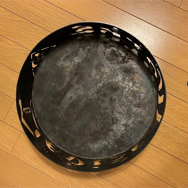 山賊マウンテン yabaideath デバイスワークス csm.fi.cr