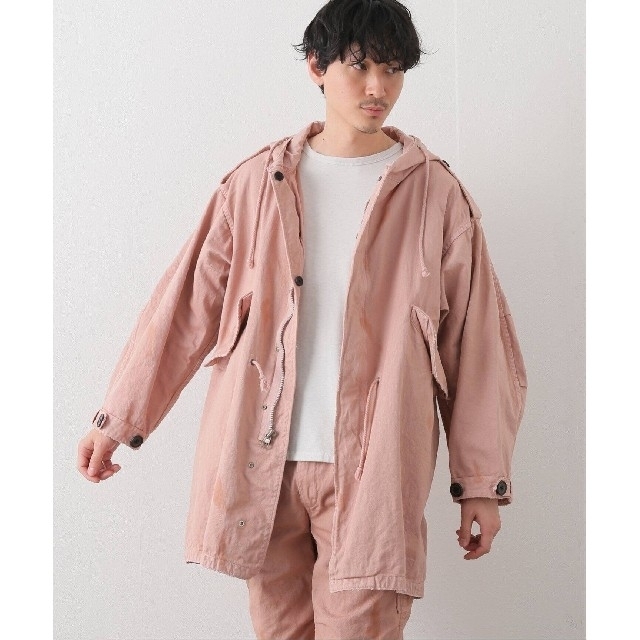 新品□22SS DAIRIKU 新品□22SS DAIRIKU