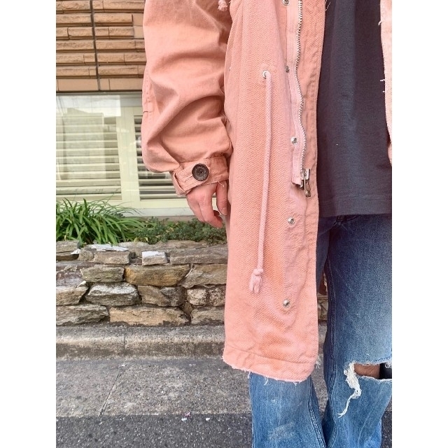 新品□22SS DAIRIKU 新品□22SS DAIRIKU