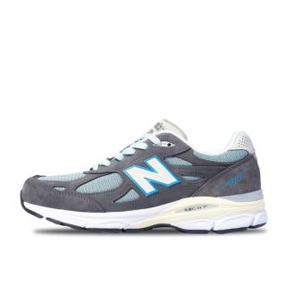 大幅値下/メール便OK/日本製 wit様専用新品 × ニューバランス new