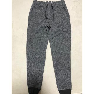 アローズ(UNITED ARROWS)の通販 70,000点以上 | ユナイテッドアローズ ...