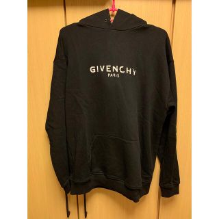 ジバンシィ パーカー(メンズ)の通販 100点以上 | GIVENCHYのメンズを ...