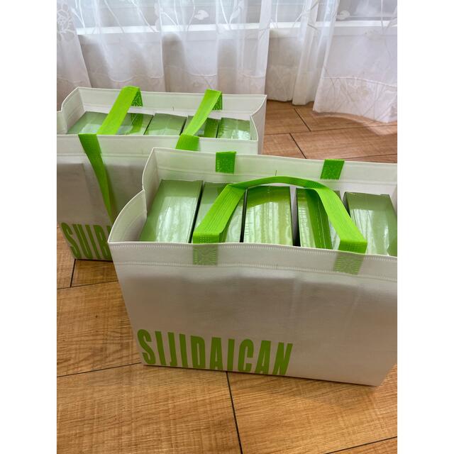 随便果新品容量随便果（suibianguo）新品容量：10g×15個<個別包装>  10箱