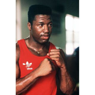 ★★★ボクシング レイ･マーサー 41試合10枚DVD ★★★(ボクシング)