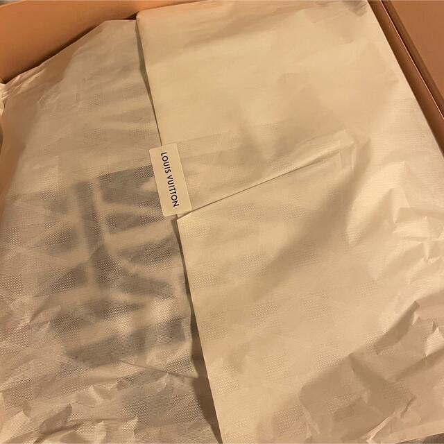 いいスタイル - VUITTON LOUIS クッサン・プラージュ クッション