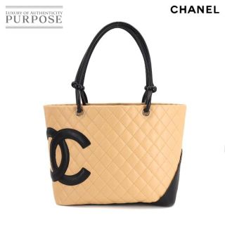 シャネル バッグ(ベージュ系)の通販 3,000点以上 | CHANELの