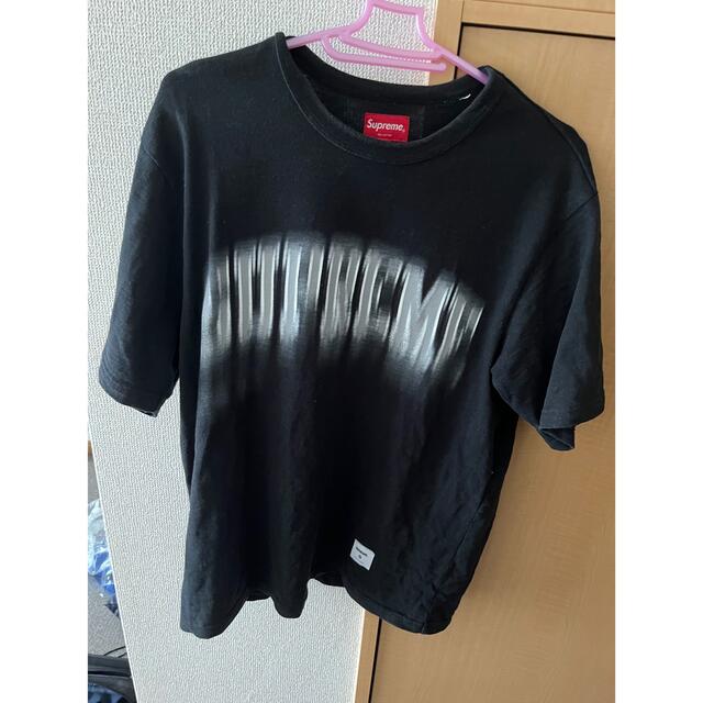 シュプリーム tシャツ supreme メンズ トップス yaliampress.com