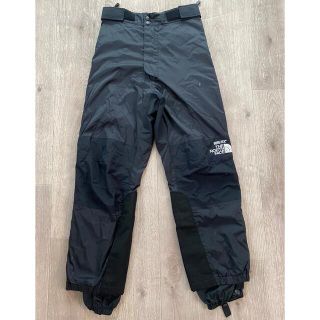 ノースフェイス(THE NORTH FACE) スノーボードの通販 400点以上 | ザ ...