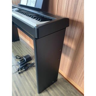 ☆極美品☆kawai es110B カワイ 2020年製 電子ピアノ | cprc.org.au