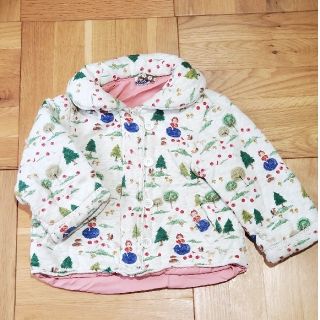 プチジャム 95サイズ 秋冬用 - www.brooksfieldstore.com