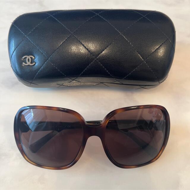 CHANEL サングラス U3gA191Jfk - chicagocriminaldefenselawyersblog.com