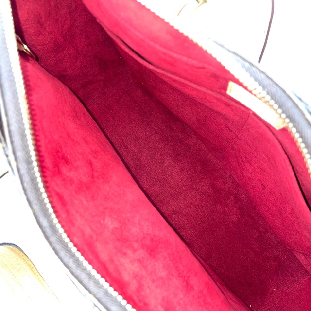 LOUIS VUITTON ルイヴィトン トートバッグ モノグラム ミュルティプリ