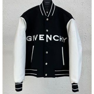 GIVENCHY ジャケット ust.md