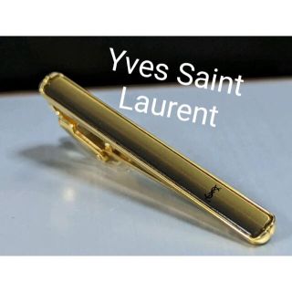 サンローラン ネクタイピン(メンズ)の通販 200点以上 | Saint Laurent 