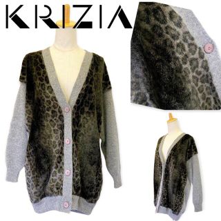 クリツィアの通販 1,000点以上 | KRIZIAを買うならラクマ クリツィアの通販 1,000点以上 | KRIZIAを買うならラクマ