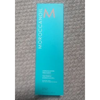 モロッカンオイル(Moroccan oil)のモロッカンオイル トリートメント 200ml(トリートメント)