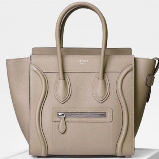 セフィーヌ(CEFINE)のCELINE バック(ショルダーバッグ)