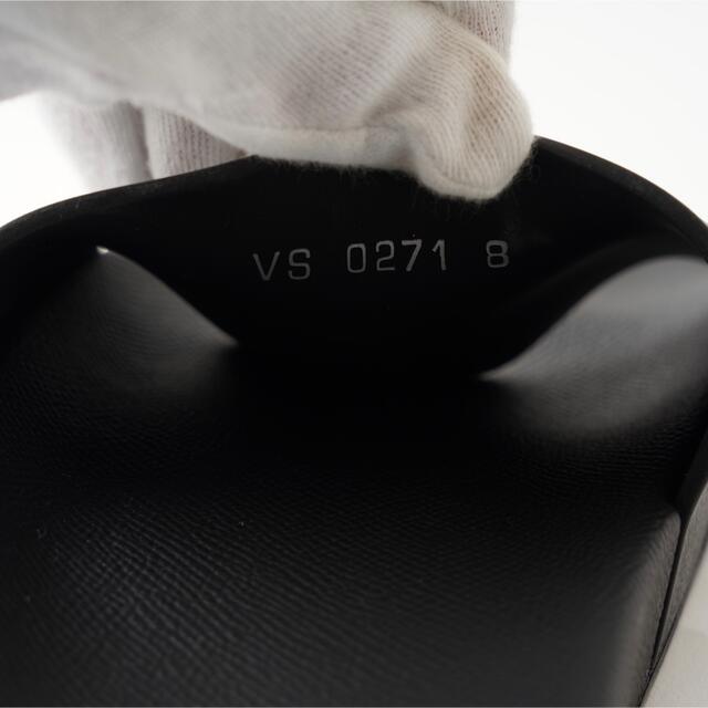 国内外の人気が集結 LOUIS VUITTON - LOUIS VUITTON ウォーター ...