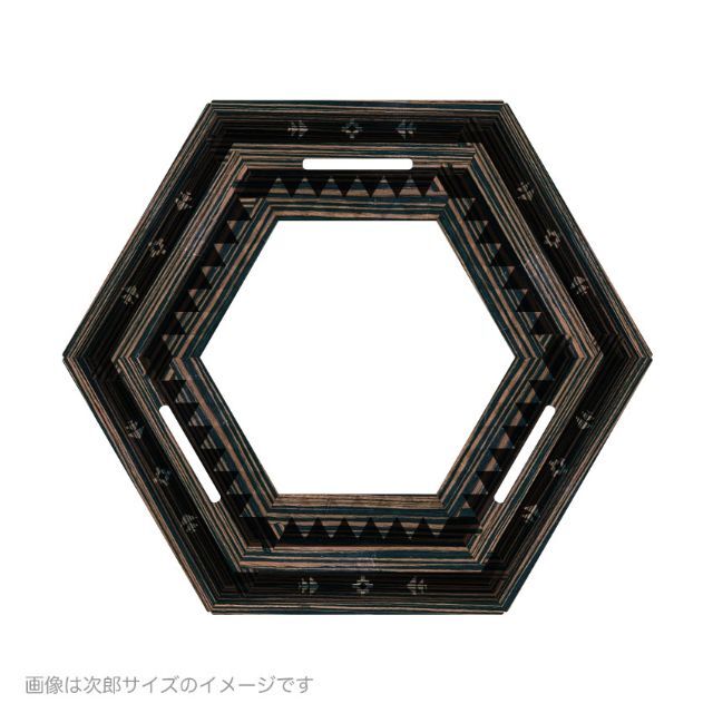 ざあーすthearth WARUしま次郎 新品未開封 | www.jarussi.com.br