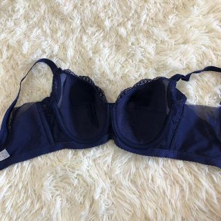 シャンデール 補正下着 夏ブラジャーE65の通販 by みー's shop|ラクマ