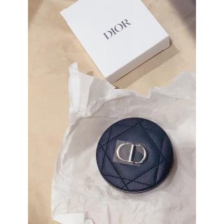 ディオール(Dior)の新品未使用 ディオール ミラー(ミラー)