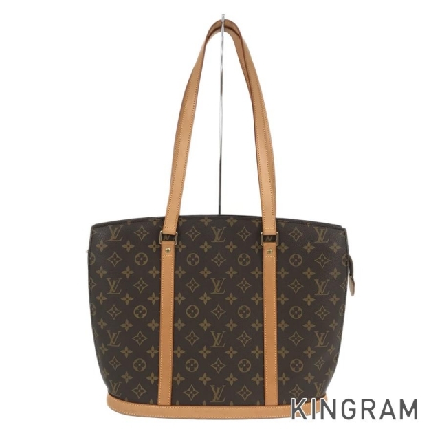 国産品 ルイ・ヴィトン - VUITTON LOUIS モノグラム レディース ...