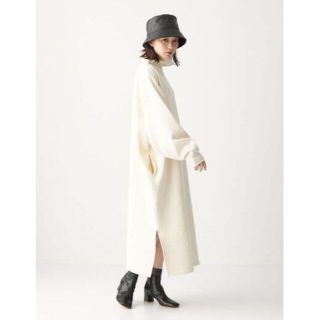 アローズ(UNITED ARROWS)の通販 70,000点以上 | ユナイテッドアローズ ...