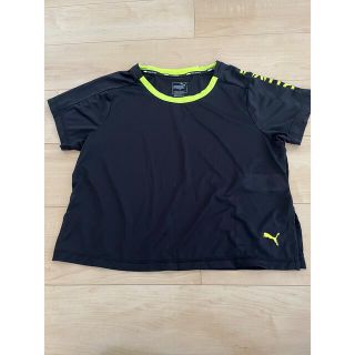 プーマ(PUMA)のY様専用(Tシャツ(半袖/袖なし))