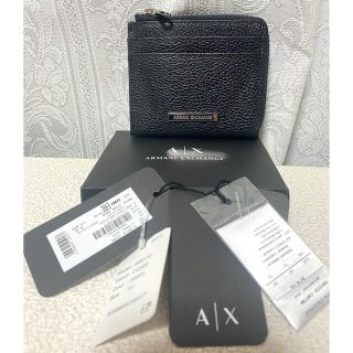 ARMANI EXCHANGE - ☆送料込み☆新品正規品箱タグ付アルマーニ