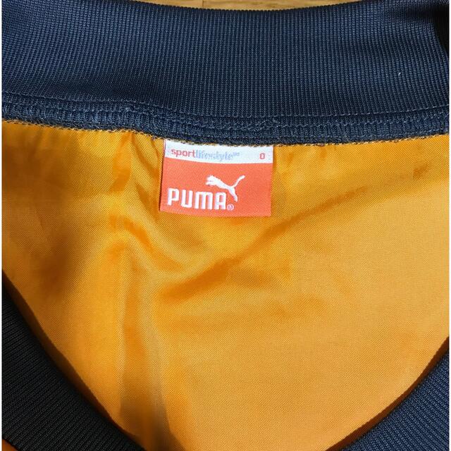 PUMA(プーマ)のプーマ ☆ ピステ 半袖 スポーツ/アウトドアのサッカー/フットサル(ウェア)の商品写真