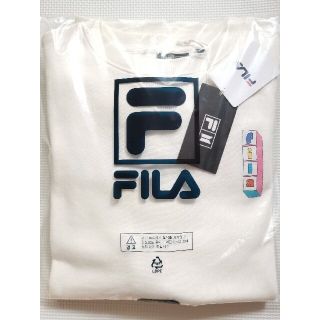 BTS fila  Dynamite　トレーナー　パーカー　jin(アイドルグッズ)