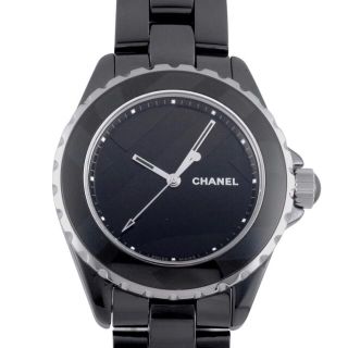 シャネル(CHANEL)の雨宮連　様　専用(腕時計(デジタル))