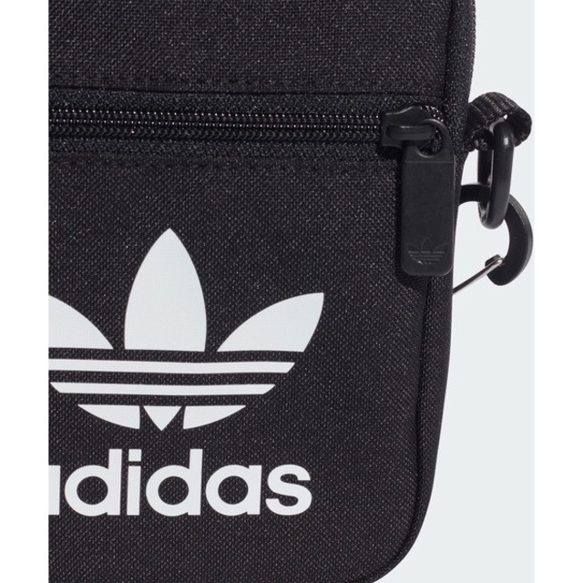 adidas(アディダス)の『限定値下げ』ショルダーバッグ アディカラー クラシックス フェスティバルバッグ メンズのバッグ(ショルダーバッグ)の商品写真