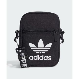 アディダス(adidas)の『限定値下げ』ショルダーバッグ アディカラー クラシックス フェスティバルバッグ(ショルダーバッグ)