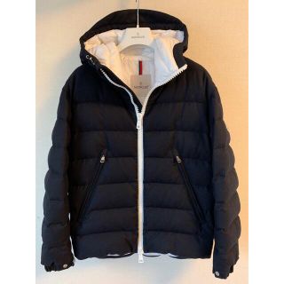 モンクレール(MONCLER)のモンクレール ダウンジャケットVABB(ダウンジャケット)