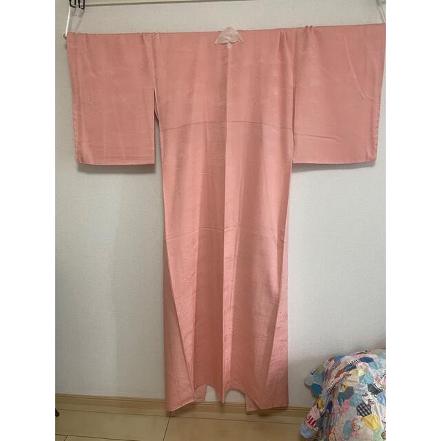 ○日本通販店○ 新品♡あべのハルカス近鉄百貨店♡和装 帯 和服 和装