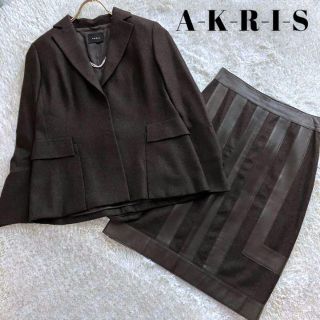 アクリスの通販 400点以上 | AKRISを買うならラクマ