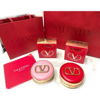 ヴァレンティノ サイドゴアの通販 15点 | VALENTINOを買うならラクマ
