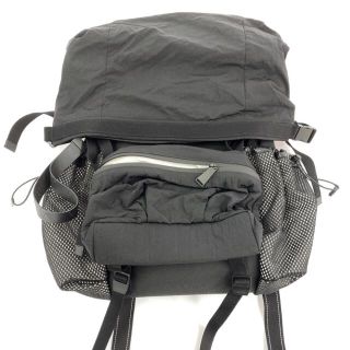 ボッテガ(Bottega Veneta) リュック(メンズ)の通販 73点 | ボッテガ ...