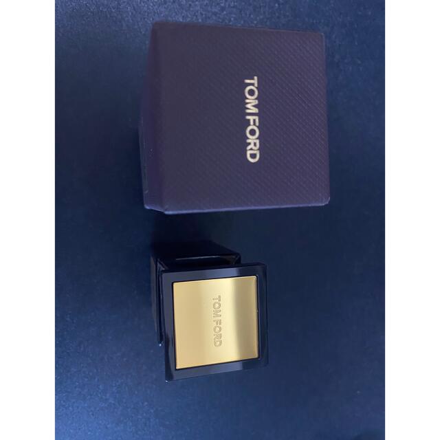 TOM FORD - TOM FORD ノワールデノワール EDP 50mlの通販 by L's shop