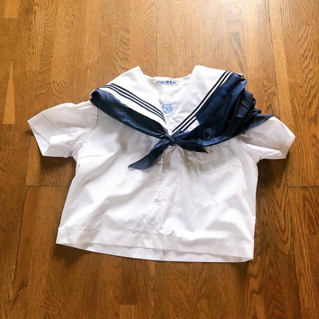 セーラー服 エンタメ/ホビーの同人誌(コスプレ)の商品写真