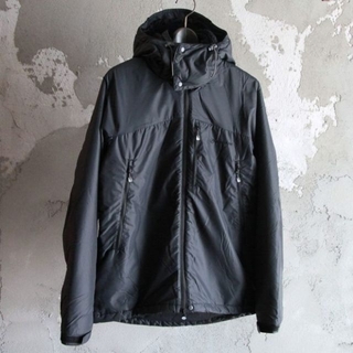 MONTANE エクストリームジャケット　ブラック　Lサイズ　新品セール