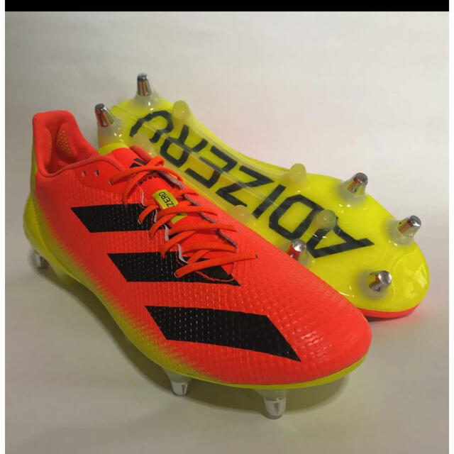 11/30まで値下げ! Adizero RS7 SG 【おすすめ】 35%割引 jakofa.hu