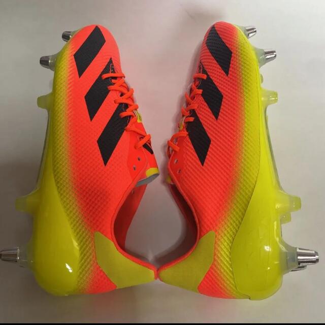 11/30まで値下げ! Adizero RS7 SG 【おすすめ】 35%割引 jakofa.hu